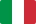 strumenti di trading